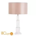 Настольная лампа Arte Lamp Ramada A3588LT-1PB