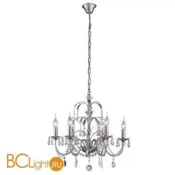 Люстра Arte Lamp Ramo A1879LM-6SA