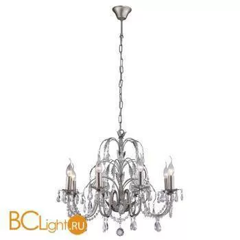 Люстра Arte Lamp Ramo A1879LM-8SA