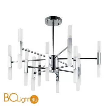 Люстра Arte Lamp Ramona A7410PL-24CC