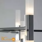 Люстра Arte Lamp Ramona A7410PL-24CC - Фото 2