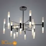 Люстра Arte Lamp Ramona A7410PL-24CC - Фото 0