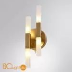 Бра Arte Lamp Ramona A7410AP-4PB - Фото 0