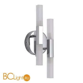 Бра Arte Lamp Ramona A7410AP-4CC