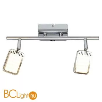 Спот (точечный светильник) Arte Lamp Rampa A9412AP-2CC