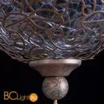 Бра Arte Lamp Ramses A2145AP-1GA - Фото 3