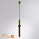 Подвесной светильник Arte Lamp Ran A3162SP-1PB - Фото 0