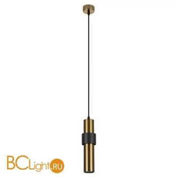 Подвесной светильник Arte Lamp Ran A3144SP-1PB