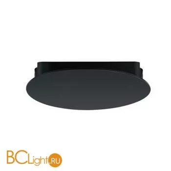 Трековый светильник Arte Lamp Rapid A6163PL-BK