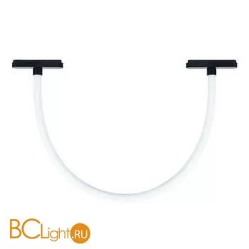 Трековый светильник Arte Lamp Rapid A6167PL-BK