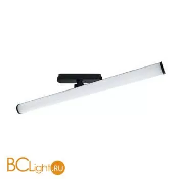 Трековый светильник Arte Lamp Rapid A6165PL-BK