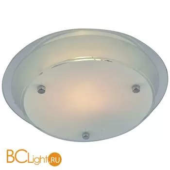 Потолочный светильник Arte Lamp Rapunzel A4867PL-2CC