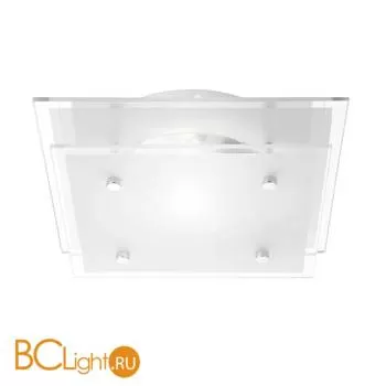 Потолочный светильник Arte Lamp Rapunzel A4868PL-1CC