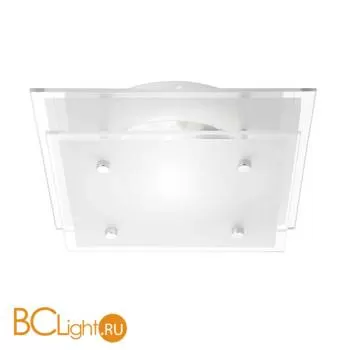 Потолочный светильник Arte Lamp Rapunzel A4868PL-2CC