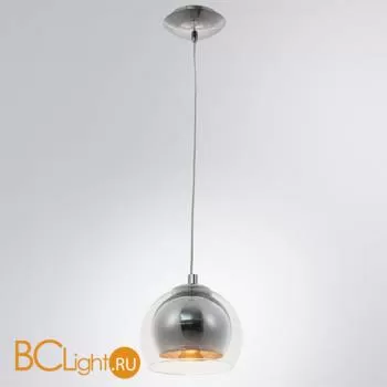 Подвесной светильник Arte Lamp Rastaban A7984SP-1CC - Фото 0