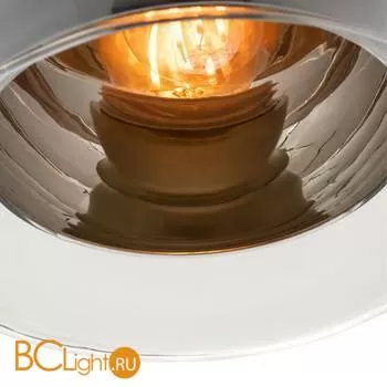 Подвесной светильник Arte Lamp Rastaban A7984SP-1CC - Фото 1