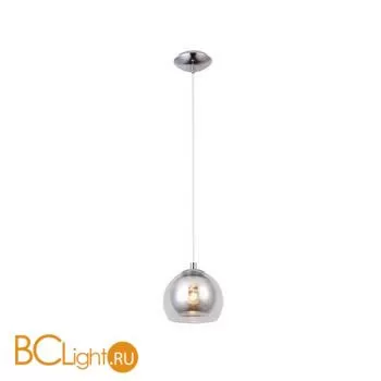 Подвесной светильник Arte Lamp Rastaban A7984SP-1CC