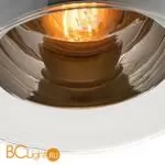 Подвесной светильник Arte Lamp Rastaban A7984SP-1CC - Фото 1