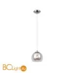 Подвесной светильник Arte Lamp Rastaban A7984SP-1CC