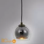 Подвесной светильник Arte Lamp Rastaban A7984SP-1PB - Фото 0