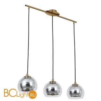 Подвесной светильник Arte Lamp Rastaban A7984SP-3PB
