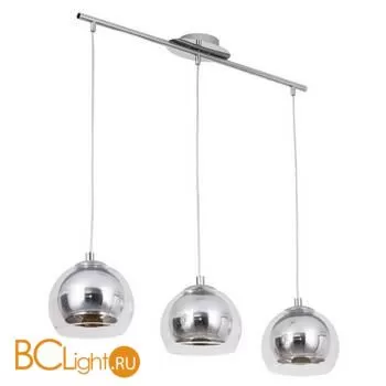 Подвесной светильник Arte Lamp Rastaban A7984SP-3CC