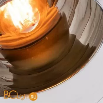 Подвесной светильник Arte Lamp Rastaban A7984SP-3CC - Фото 1