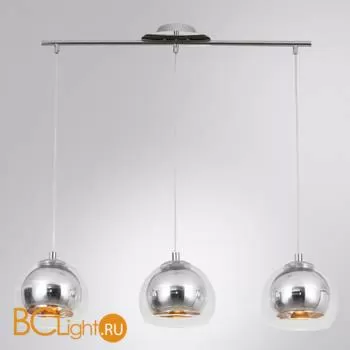 Подвесной светильник Arte Lamp Rastaban A7984SP-3CC - Фото 0