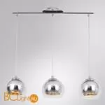 Подвесной светильник Arte Lamp Rastaban A7984SP-3CC - Фото 0