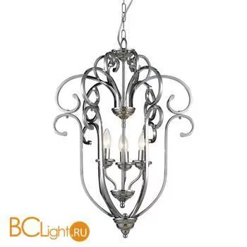 Люстра Arte Lamp Ravenna A8033SP-3CC