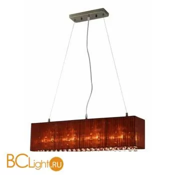 Подвесной светильник Arte Lamp REDPOOL A3850SP-4AB