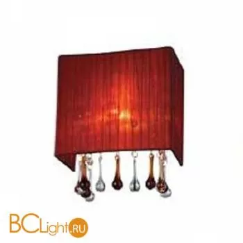 Бра Arte Lamp REDPOOL A3850AP-1AB