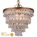 Подвесной светильник Arte Lamp Regina A4298SP-5AB
