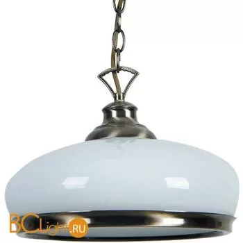 Подвесной светильник Arte Lamp RETRO A3466SP-1AB