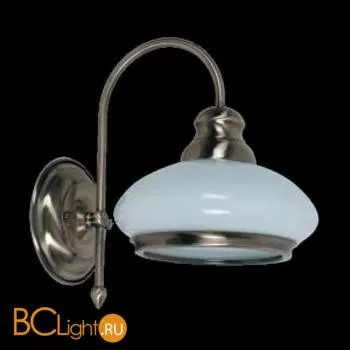 Бра Arte Lamp RETRO A3466AP-1AB