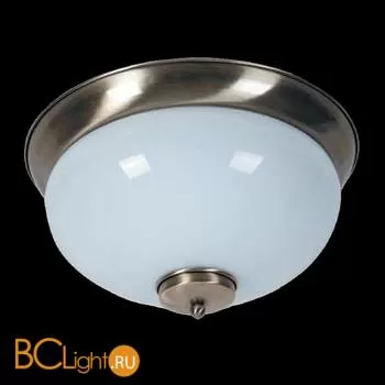 Потолочный светильник Arte Lamp RETRO A3466PL-3AB