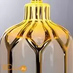 Настольная лампа Arte Lamp Revati A4016LT-1WH - Фото 1