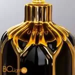 Настольная лампа Arte Lamp Revati A4016LT-1BK - Фото 1