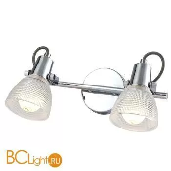 Бра Arte Lamp Ricardo A1026AP-2CC