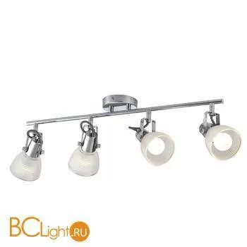 Потолочный светильник Arte Lamp Ricardo A1026PL-4CC