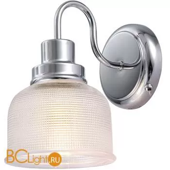 Бра Arte Lamp Ricardo A9186AP-1CC