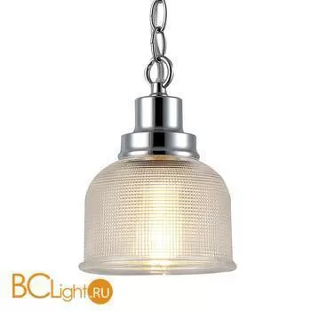 Подвесной светильник Arte Lamp Ricardo A9186SP-1CC