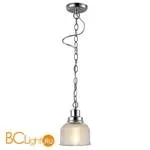 Подвесной светильник Arte Lamp Ricardo A9186SP-1CC - Фото 0