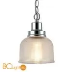 Подвесной светильник Arte Lamp Ricardo A9186SP-1CC