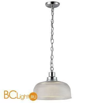 Подвесной светильник Arte Lamp Ricardo A9187SP-1CC - Фото 0