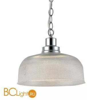 Подвесной светильник Arte Lamp Ricardo A9187SP-1CC