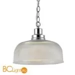 Подвесной светильник Arte Lamp Ricardo A9187SP-1CC