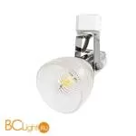 Трековый светильник Arte Lamp Ricardo A1026PL-1CC