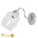 Бра Arte Lamp Riccio A7757AP-1CC