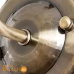 Бра Arte Lamp Riccio A7758AP-1AB - Фото 2